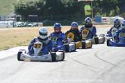 layrac-04062006 1303